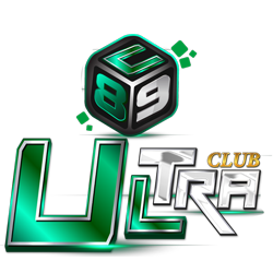 ULTRACLUB89 เว็บพนันออนไลน์ครบวงจรฝาก ถอนไม่มีขั้นต่ำ